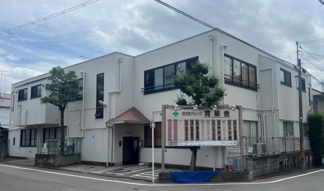 経営者の高齢化に直面した学習塾を同業者が引継ぎ、子供たちの学び舎を存続へ