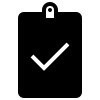 譲渡契約書案作成支援