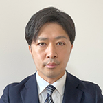 吾郷　泰佑