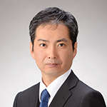 大澤 真介