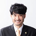 佐道 貴治