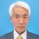 鈴木　善雄