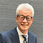 高林　義郎