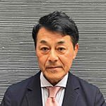湯浅　浩正