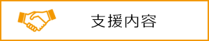 支援内容