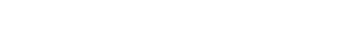 経済産業省 近畿経済産業局 委託事業 京都府事業承継・引継ぎ支援センター