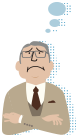 後継者がいない、第三者へ…
