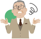 役員・従業員に承継したいが…