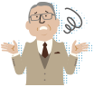役員・従業員に…